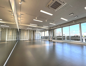 豊橋市民文化会館大規模改修